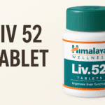 Liv 52 Tablet Uses in Hindi – Liv 52 के फायदे और नुकसान