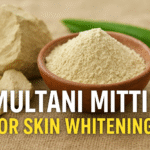 Multani Mitti for Skin Whitening: मुल्तानी मिट्टी से चेहरे को गोरा बनाने के आसान 7 घरेलू नुस्खे